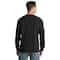 JERZEES® Dri-Power® 50/50 Cotton/Poly Long Sleeve T-Shirt